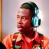 Martin Lawrence reactions📺📽✨ 15