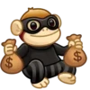 selección chimp mov 28