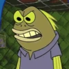 SpongeBob Bikini Bottom Buddies 16