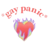 LGBTQ+ PRIDE 💞🏳️‍🌈 20