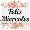 BUEN DÍA😎☀️🦋🌹 30