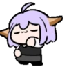 146 🧏‍♀️ EmOteS MiX 🧏🏼 18