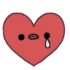 ❤Mix CoraZones❤Mov 11