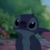 Stitch. | @ocenferios  Haki. 9