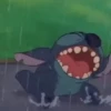 💙🩵Stitch reacciones💙🩵 28
