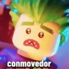 lego 28