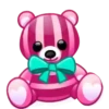 Ositos de Colores🐻💞1🇵🇪Movi 29