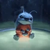 Stitch ✨💙 15