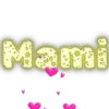 Gracias Mamá💞1🇵🇪Movi 30