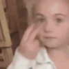 random-gifs 21