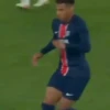 ⚽️ PSG 🇫🇷Champion League 29