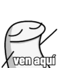 amor -FLORK 😍🩷✨ 9