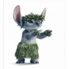 Stitch animado 11