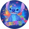 Nombres(Stitch)💞2🇵🇪Movi 29