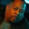 🎬 Martin Lawrence 🎞 24