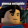 lego 29