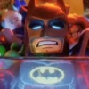 Batman Lego 🦇✨ 18