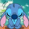 Stitch▶️💞1🇵🇪Movi 28