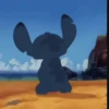 Lilo y Stitch 🌊🏝️🛸🌺 15