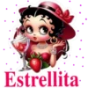 Feliz cumpleaños Estrellita💥 29