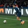 ⚽️ PSG 🇫🇷Champion League 30