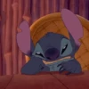 💙🩵Stitch reacciones💙🩵 29