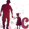 ABC(Día del padre👔)💞1🇵🇪Movi 30