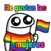 LGBTQ -FLORK 🥰 19