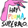 HAY PIUMA SUPERALO