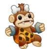 selección chimp mov 29