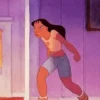 Lilo & Stitch 13