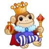 selección chimp mov 30