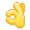 pixel pigeon mov 18