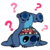 ˖°𓇼🌊💙 •Stitch• 💙⋆🐚🫧 5