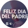 Feliz día del padre💞5🇵🇪Clásica 29