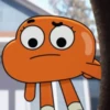 Mundo de Gumball GIFs 30