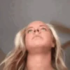 random-gifs 22
