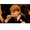 Harry Potter ⚡️🪄 19