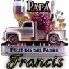 Feliz día del padre👔💞2🇵🇪Movi 30