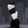 🧩🤖 ROBLOX [Emotes] 🤖🧩 27