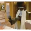 🔥🎶Martin Lawrence/TikTok 🔥🎶 7