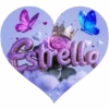 Feliz cumpleaños Estrellita💥 30