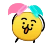 Emojis q lo menean 2🥰 MOV 17