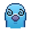 pixel pigeon 2 mov 19