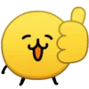 Emojis q lo menean🥰 MOV 18