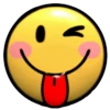 Emojis colores 💖MOV 26