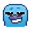 pixel pigeon mov 19