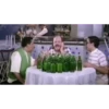 ميمز افلام مصريه- EGY movies 7 20