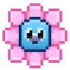 pixel pigeon mov 20