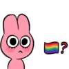 ?